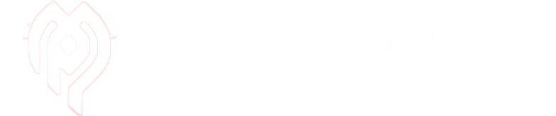 MPP Kota Semarang